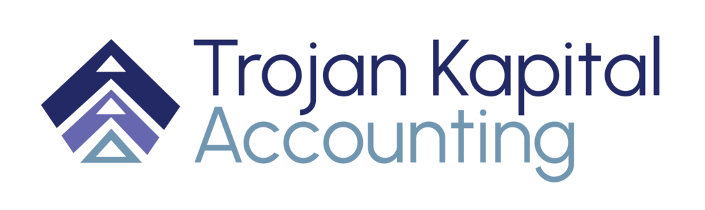 trojankapital.co.za